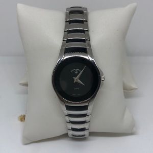 Craig Shelly Timepiece Watch